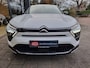 Citroën C5 X 1.2 S&S Feel Pack | 2023 | Parelmoer | Camera | Carplay | Incl. BTW
