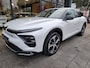 Citroën C5 X 1.2 S&S Feel Pack | 2023 | Parelmoer | Camera | Carplay | Incl. BTW