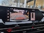 Citroën C5 X 1.2 S&S Feel Pack | 2023 | Parelmoer | Camera | Carplay | Incl. BTW