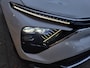 Citroën C5 X 1.2 S&S Feel Pack | 2023 | Parelmoer | Camera | Carplay | Incl. BTW