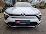 Citroën C5 X 1.2 S&S Feel Pack | 2023 | Parelmoer | Camera | Carplay | Incl. BTW