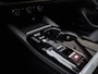 Citroën C5 X 1.2 S&S Feel Pack | 2023 | Parelmoer | Camera | Carplay | Incl. BTW