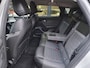 Citroën C5 X 1.2 S&S Feel Pack | 2023 | Parelmoer | Camera | Carplay | Incl. BTW