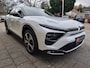 Citroën C5 X 1.2 S&S Feel Pack | 2023 | Parelmoer | Camera | Carplay | Incl. BTW