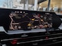 Citroën C5 X 1.2 S&S Feel Pack | 2023 | Parelmoer | Camera | Carplay | Incl. BTW