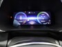 Renault Captur 1.6 E-Tech Plug-in Hybrid 160 Intens | CAMERA | KEYLESS
