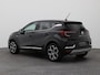 Renault Captur 1.6 E-Tech Plug-in Hybrid 160 Intens | CAMERA | KEYLESS