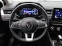 Renault Captur 1.6 E-Tech Plug-in Hybrid 160 Intens | CAMERA | KEYLESS