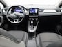 Renault Captur 1.6 E-Tech Plug-in Hybrid 160 Intens | CAMERA | KEYLESS