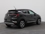 Renault Captur 1.6 E-Tech Plug-in Hybrid 160 Intens | CAMERA | KEYLESS