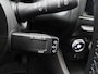 Renault Captur 1.6 E-Tech Plug-in Hybrid 160 Intens | CAMERA | KEYLESS