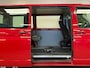 Volkswagen Transporter L1H1 Rolstoelbus Automaat