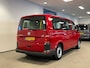 Volkswagen Transporter L1H1 Rolstoelbus Automaat