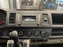 Volkswagen Transporter L1H1 Rolstoelbus Automaat