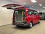 Volkswagen Transporter L1H1 Rolstoelbus Automaat