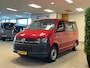 Volkswagen Transporter L1H1 Rolstoelbus Automaat