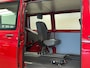 Volkswagen Transporter L1H1 Rolstoelbus Automaat