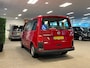 Volkswagen Transporter L1H1 Rolstoelbus Automaat