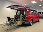 Volkswagen Transporter L1H1 Rolstoelbus Automaat