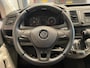 Volkswagen Transporter L1H1 Rolstoelbus Automaat