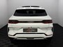 BYD Seal U 1.5 T DM-i AWD Design 324pk Goot accupakket 360 Camera, Pano, Leder, Navi, Infinity, Elektrische achterklep, Head-up display, 6 jaar garantie