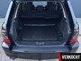 Land Rover Range Rover Sport 4.2 V8 Supercharged - AUTOMAAT - OVERFINCH - 22" LM VELGEN - XENON - ZWART LEDER - ECC - CRUISE CONTROLE - STOELVERWARMING - EL. SCHUIF/KANTEL DAK - YOUNGTIMER - 3E EIGENAAR -