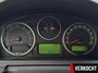 Land Rover Range Rover Sport 4.2 V8 Supercharged - AUTOMAAT - OVERFINCH - 22" LM VELGEN - XENON - ZWART LEDER - ECC - CRUISE CONTROLE - STOELVERWARMING - EL. SCHUIF/KANTEL DAK - YOUNGTIMER - 3E EIGENAAR -