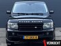 Land Rover Range Rover Sport 4.2 V8 Supercharged - AUTOMAAT - OVERFINCH - 22" LM VELGEN - XENON - ZWART LEDER - ECC - CRUISE CONTROLE - STOELVERWARMING - EL. SCHUIF/KANTEL DAK - YOUNGTIMER - 3E EIGENAAR -