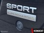 Land Rover Range Rover Sport 4.2 V8 Supercharged - AUTOMAAT - OVERFINCH - 22" LM VELGEN - XENON - ZWART LEDER - ECC - CRUISE CONTROLE - STOELVERWARMING - EL. SCHUIF/KANTEL DAK - YOUNGTIMER - 3E EIGENAAR -