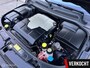 Land Rover Range Rover Sport 4.2 V8 Supercharged - AUTOMAAT - OVERFINCH - 22" LM VELGEN - XENON - ZWART LEDER - ECC - CRUISE CONTROLE - STOELVERWARMING - EL. SCHUIF/KANTEL DAK - YOUNGTIMER - 3E EIGENAAR -