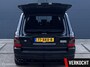 Land Rover Range Rover Sport 4.2 V8 Supercharged - AUTOMAAT - OVERFINCH - 22" LM VELGEN - XENON - ZWART LEDER - ECC - CRUISE CONTROLE - STOELVERWARMING - EL. SCHUIF/KANTEL DAK - YOUNGTIMER - 3E EIGENAAR -