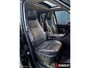 Land Rover Range Rover Sport 4.2 V8 Supercharged - AUTOMAAT - OVERFINCH - 22" LM VELGEN - XENON - ZWART LEDER - ECC - CRUISE CONTROLE - STOELVERWARMING - EL. SCHUIF/KANTEL DAK - YOUNGTIMER - 3E EIGENAAR -