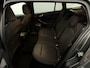 Ford Focus Wagon 1.0 EcoBoost Hybrid ST Line Camera, Navi, Winterpakket, Cruise control, Keyless start, A start stop, Clima, Lichtmetalen velgen