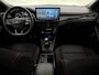 Ford Focus Wagon 1.0 EcoBoost Hybrid ST Line Camera, Navi, Winterpakket, Cruise control, Keyless start, A start stop, Clima, Lichtmetalen velgen