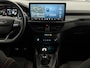 Ford Focus Wagon 1.0 EcoBoost Hybrid ST Line Camera, Navi, Winterpakket, Cruise control, Keyless start, A start stop, Clima, Lichtmetalen velgen