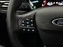 Ford Focus Wagon 1.0 EcoBoost Hybrid ST Line Camera, Navi, Winterpakket, Cruise control, Keyless start, A start stop, Clima, Lichtmetalen velgen