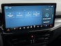 Ford Focus Wagon 1.0 EcoBoost Hybrid ST Line Camera, Navi, Winterpakket, Cruise control, Keyless start, A start stop, Clima, Lichtmetalen velgen