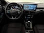 Ford Focus Wagon 1.0 EcoBoost Hybrid ST Line Camera, Navi, Winterpakket, Cruise control, Keyless start, A start stop, Clima, Lichtmetalen velgen