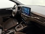 Ford Focus Wagon 1.0 EcoBoost Hybrid ST Line Camera, Navi, Winterpakket, Cruise control, Keyless start, A start stop, Clima, Lichtmetalen velgen