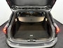 Ford Focus Wagon 1.0 EcoBoost Hybrid ST Line Camera, Navi, Winterpakket, Cruise control, Keyless start, A start stop, Clima, Lichtmetalen velgen