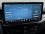 Ford Focus Wagon 1.0 EcoBoost Hybrid ST Line Camera, Navi, Winterpakket, Cruise control, Keyless start, A start stop, Clima, Lichtmetalen velgen
