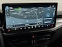 Ford Focus Wagon 1.0 EcoBoost Hybrid ST Line Camera, Navi, Winterpakket, Cruise control, Keyless start, A start stop, Clima, Lichtmetalen velgen
