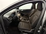 Ford Focus Wagon 1.0 EcoBoost Hybrid ST Line Camera, Navi, Winterpakket, Cruise control, Keyless start, A start stop, Clima, Lichtmetalen velgen