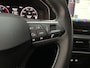 SEAT Leon Sportstourer 1.5 TSI Style Launch Edition Virtual Cockpit Camera Navigatie