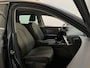 SEAT Leon Sportstourer 1.5 TSI Style Launch Edition Virtual Cockpit Camera Navigatie