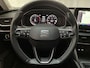 SEAT Leon Sportstourer 1.5 TSI Style Launch Edition Virtual Cockpit Camera Navigatie