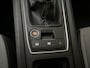 SEAT Leon Sportstourer 1.5 TSI Style Launch Edition Virtual Cockpit Camera Navigatie