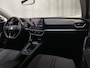 SEAT Leon Sportstourer 1.5 TSI Style Launch Edition Virtual Cockpit Camera Navigatie