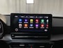 SEAT Leon Sportstourer 1.5 TSI Style Launch Edition Virtual Cockpit Camera Navigatie