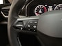 SEAT Leon Sportstourer 1.5 TSI Style Launch Edition Virtual Cockpit Camera Navigatie